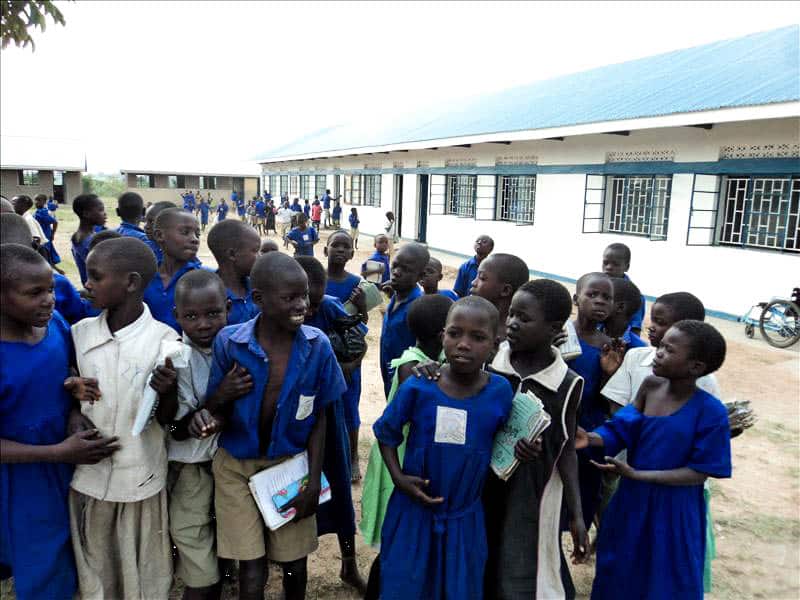 primary-school-build-in-uganda-with-plan-international-teneo